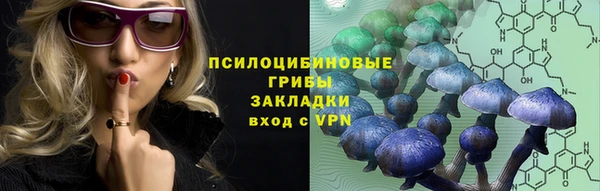 прущая мука Горнозаводск
