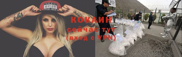 ALPHA-PVP Сафоново