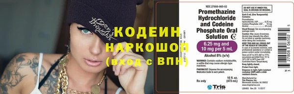 мдпв Горно-Алтайск