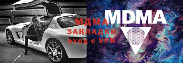 мдпв Горно-Алтайск