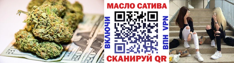Дистиллят ТГК Wax как найти наркотики Абакан